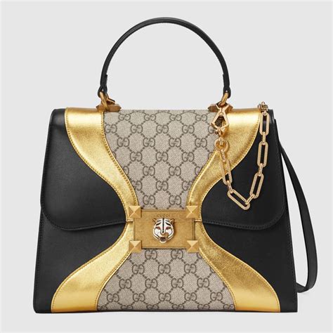 gucci bag price in euro|gucci bag cheapest price.